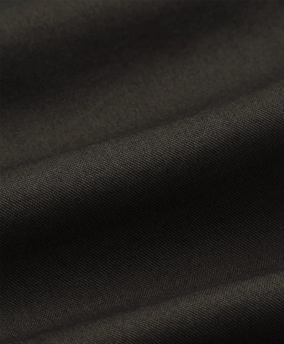 clothingwearpact.us.com