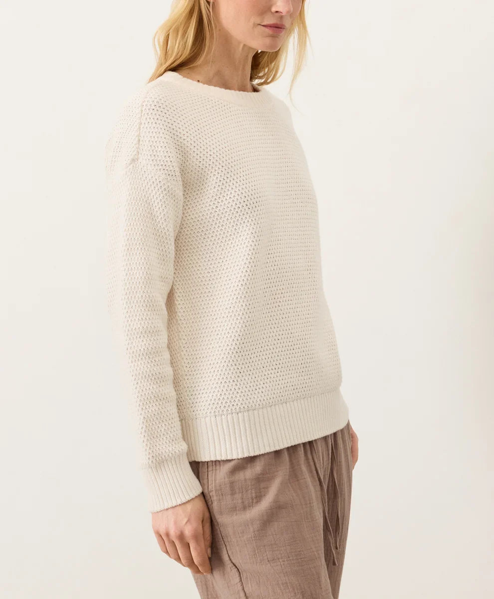 clothingwearpact.us.com
