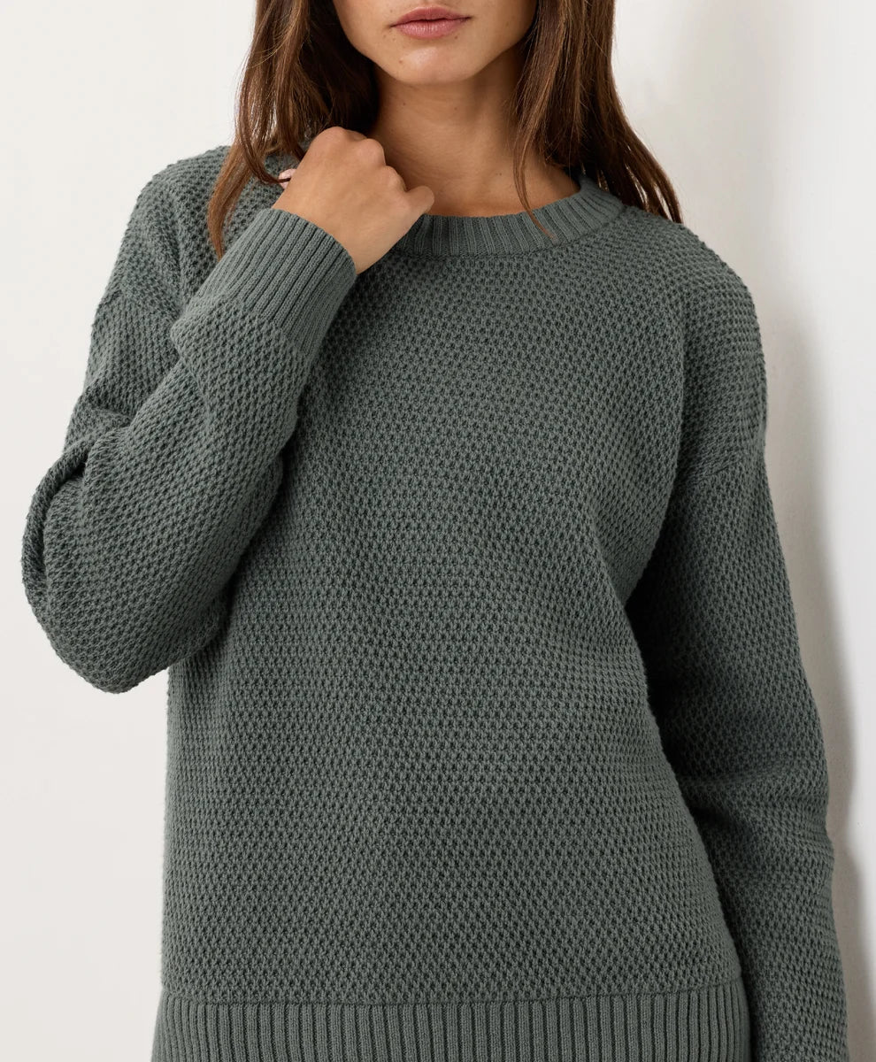clothingwearpact.us.com