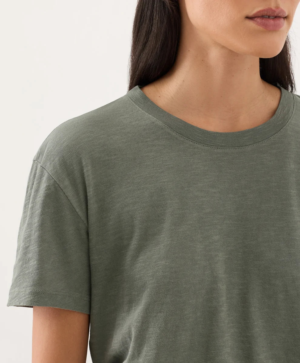 clothingwearpact.us.com