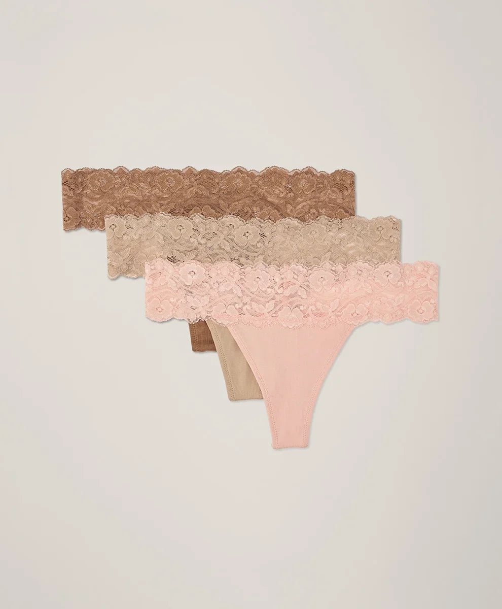 clothingwearpact.us.com