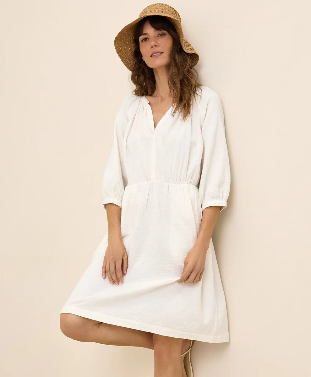 clothingwearpact.us.com