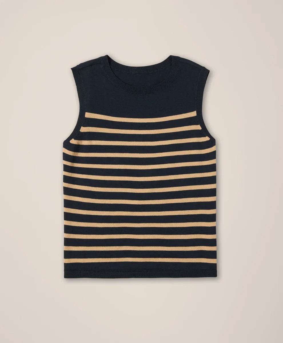 clothingwearpact.us.com