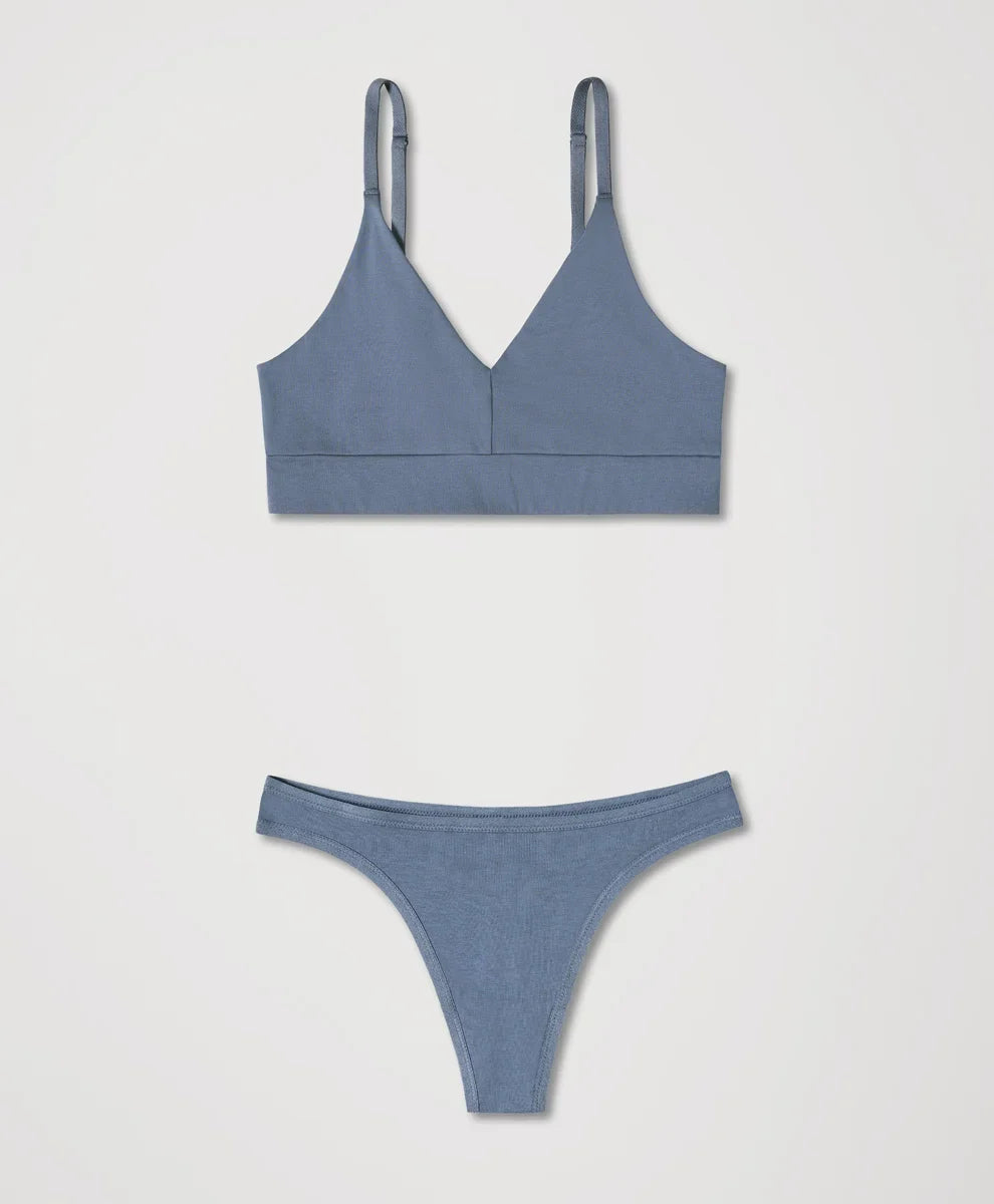 clothingwearpact.us.com