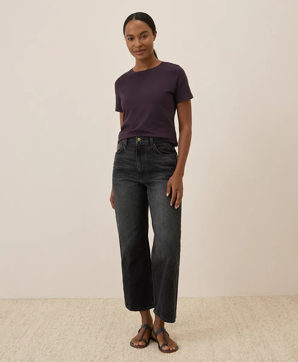 clothingwearpact.us.com