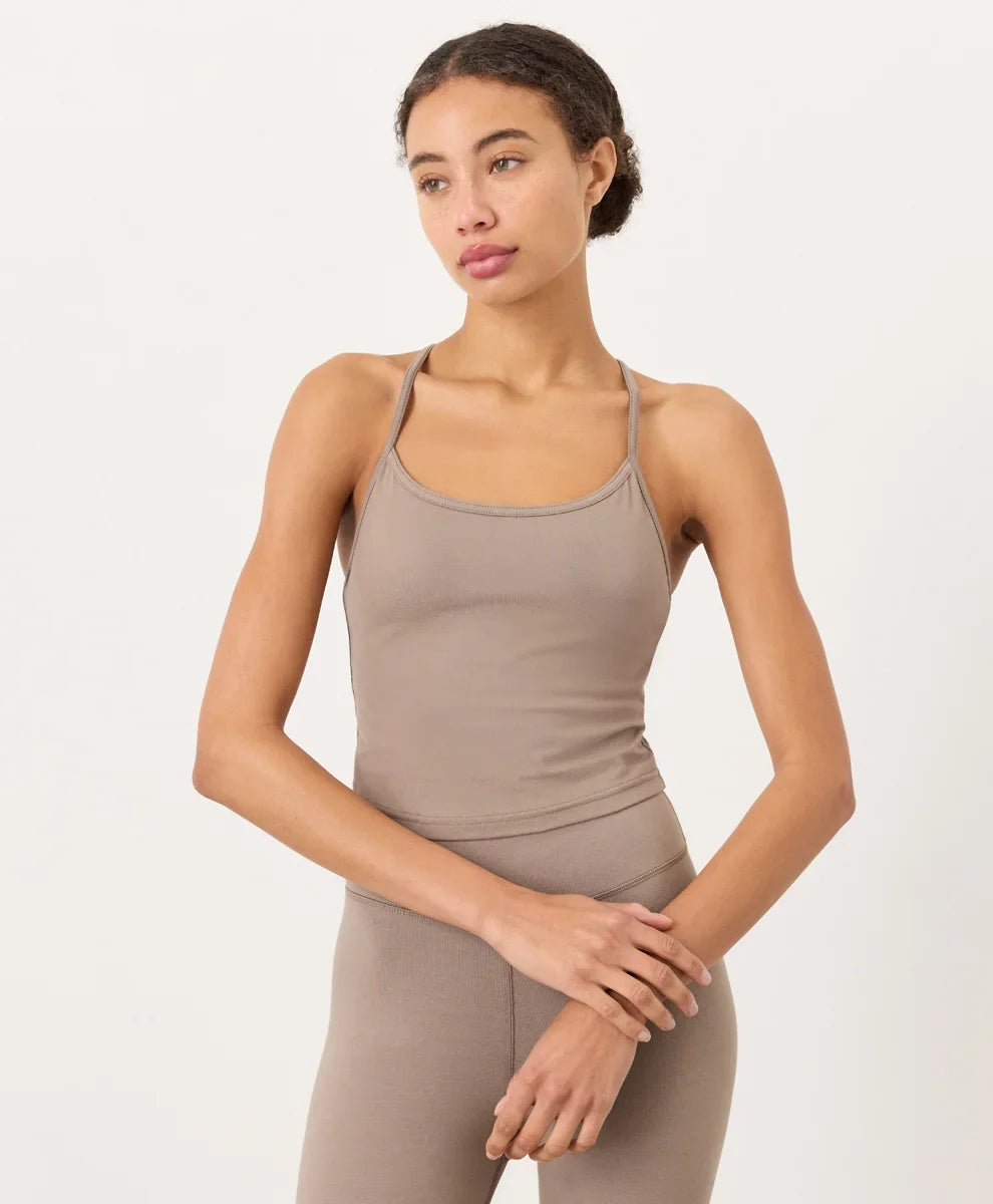 clothingwearpact.us.com