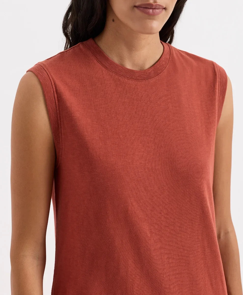 clothingwearpact.us.com