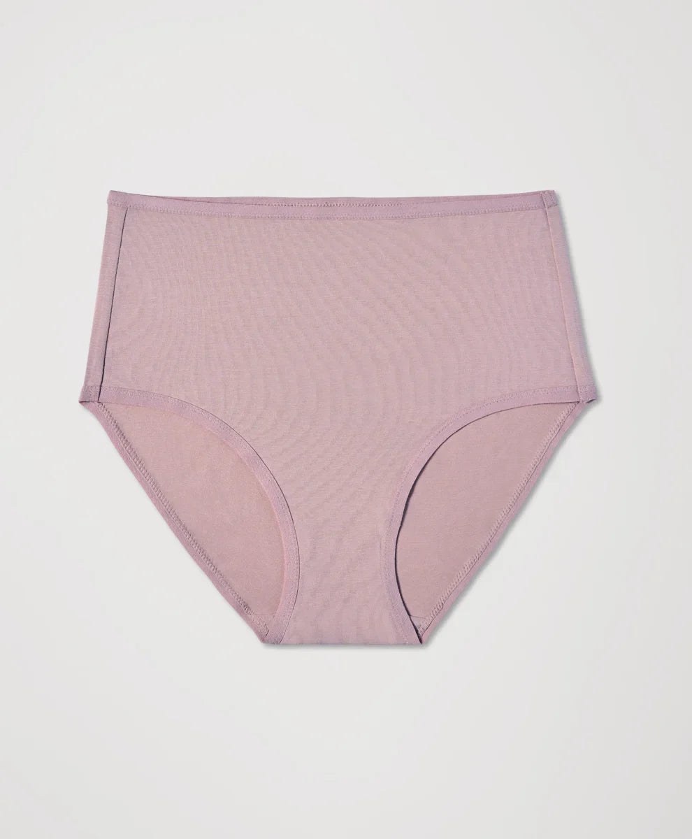 clothingwearpact.us.com