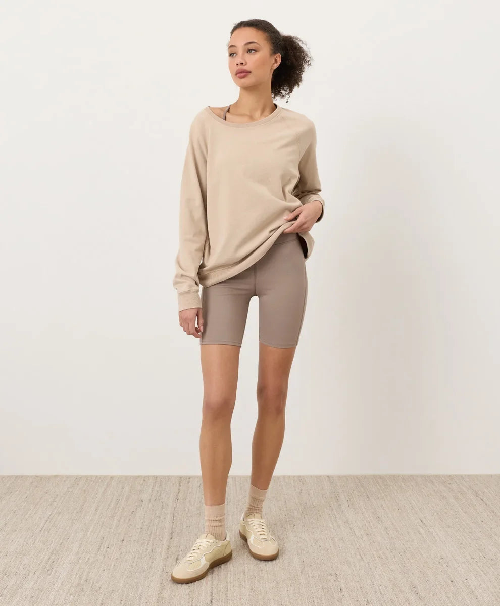 clothingwearpact.us.com