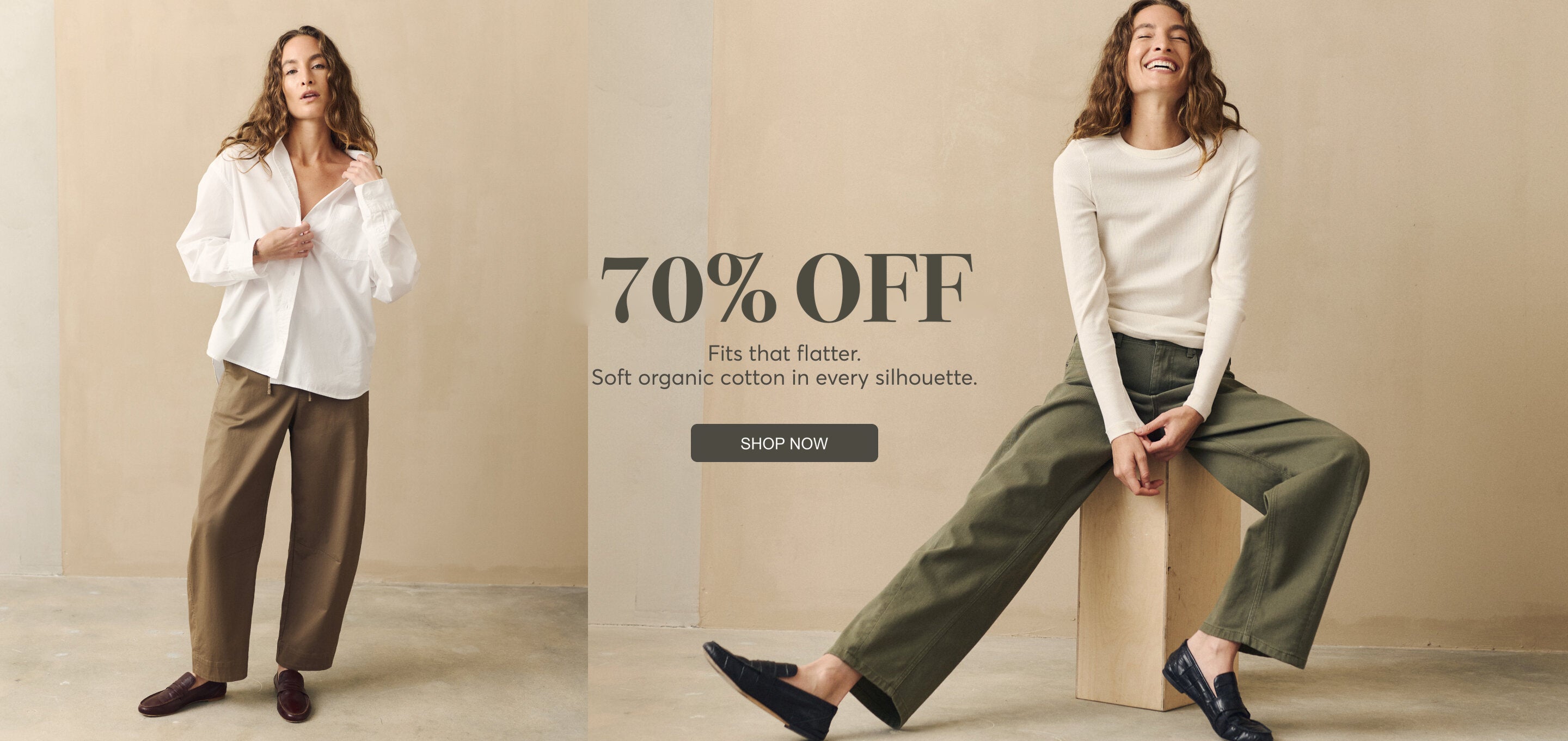 clothingwearpact.us.com