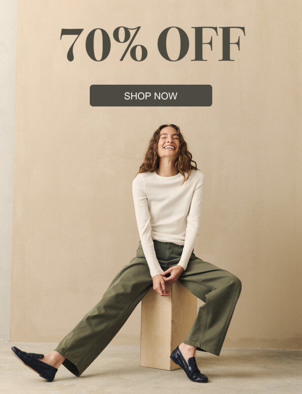 clothingwearpact.us.com