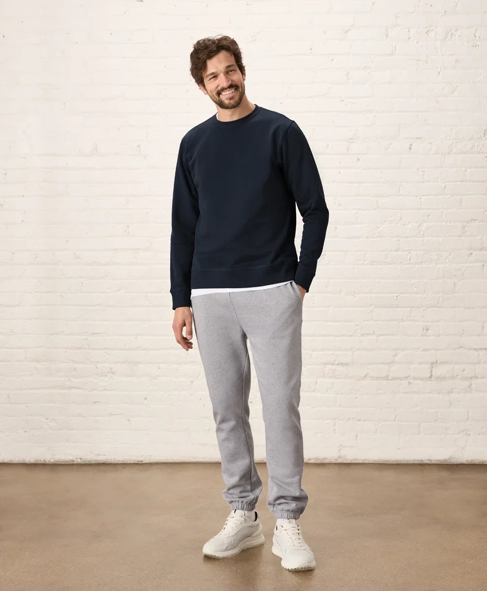 clothingwearpact.us.com
