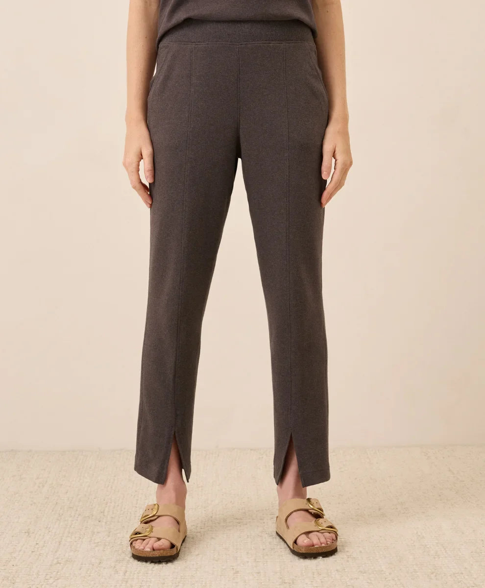 clothingwearpact.us.com