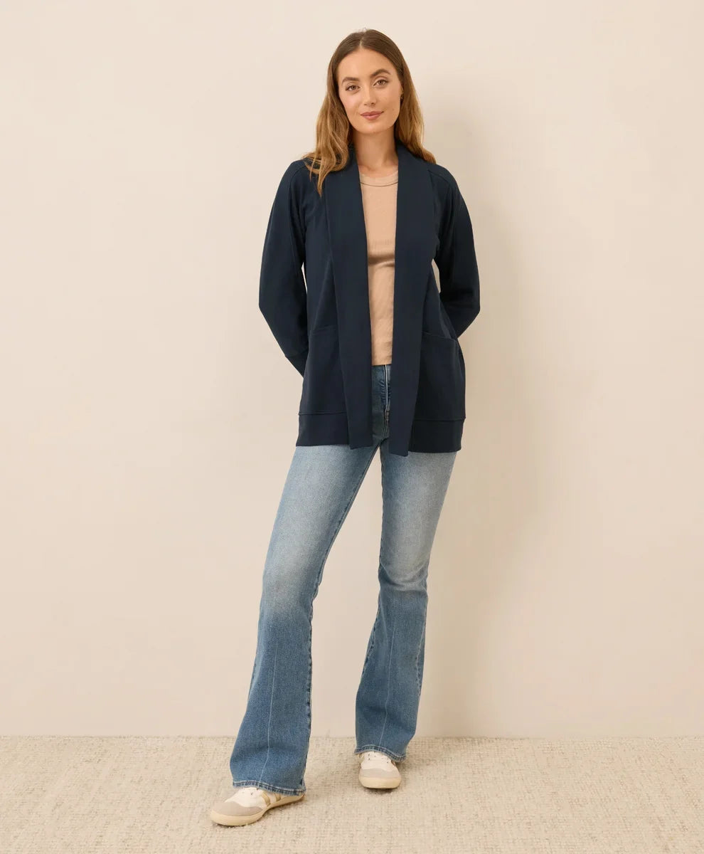 clothingwearpact.us.com
