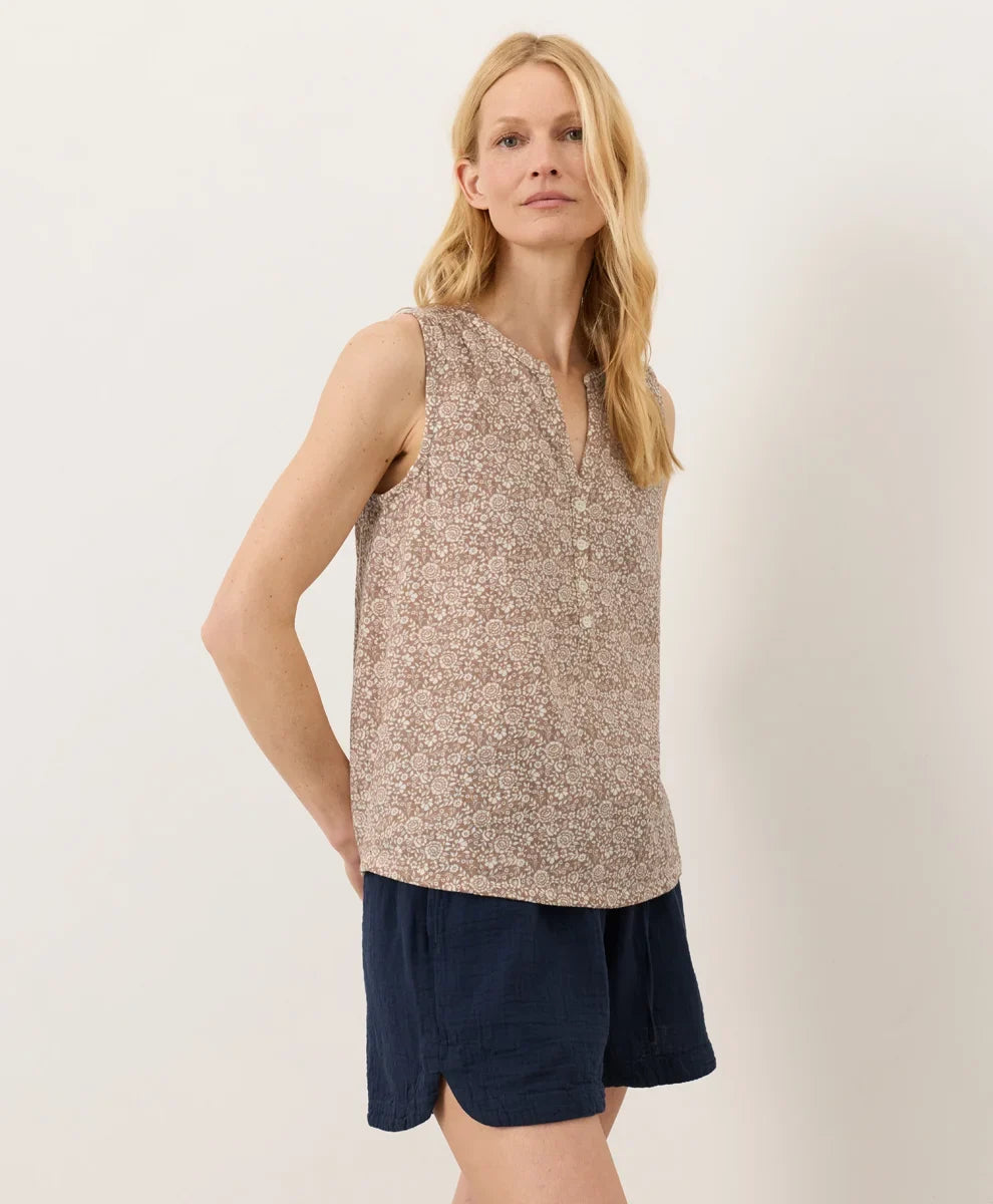 clothingwearpact.us.com