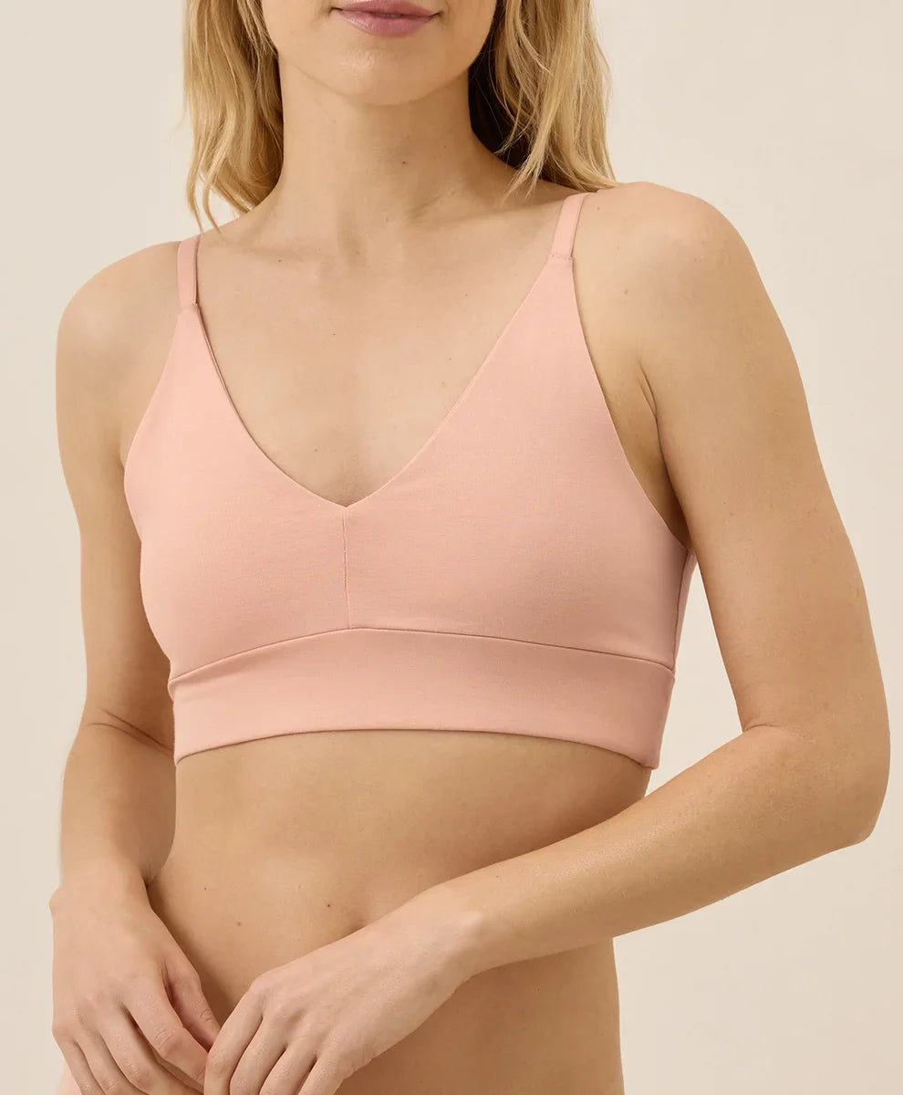 clothingwearpact.us.com