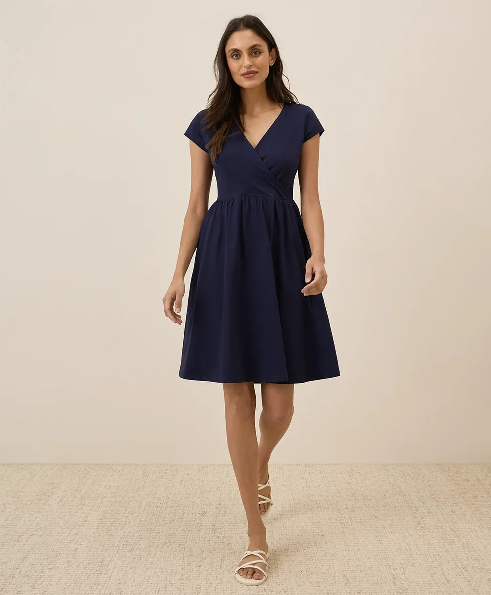 clothingwearpact.us.com