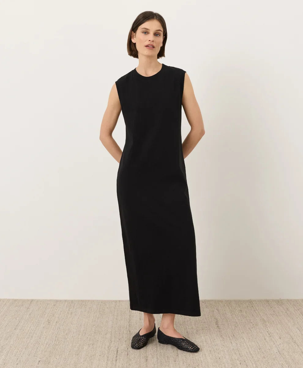 clothingwearpact.us.com