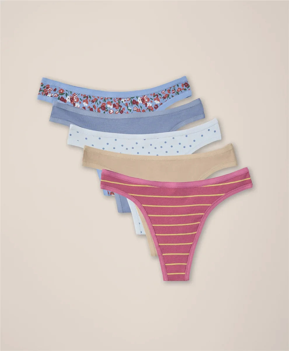clothingwearpact.us.com