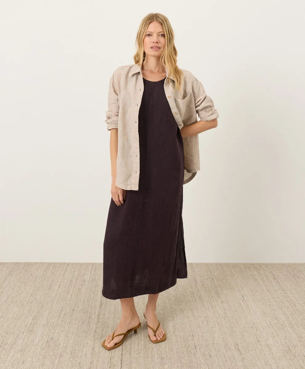 clothingwearpact.us.com