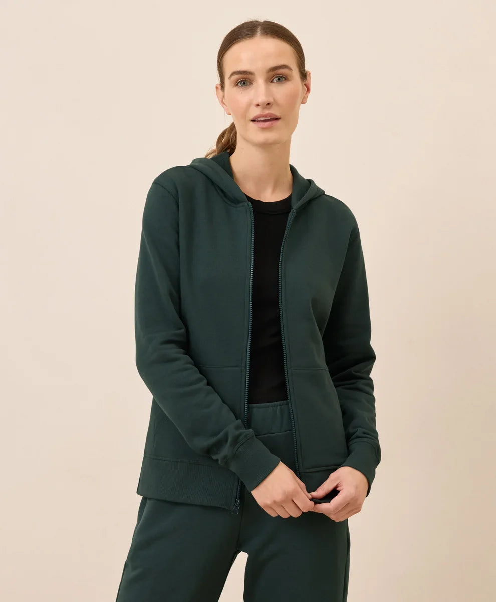 clothingwearpact.us.com