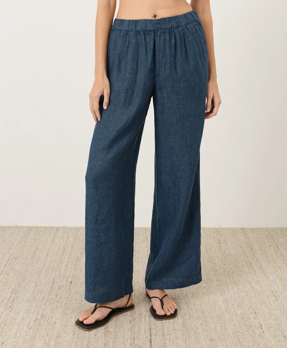 clothingwearpact.us.com