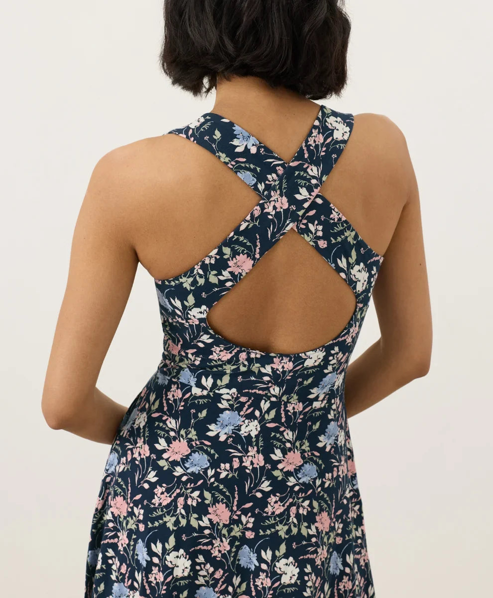 clothingwearpact.us.com