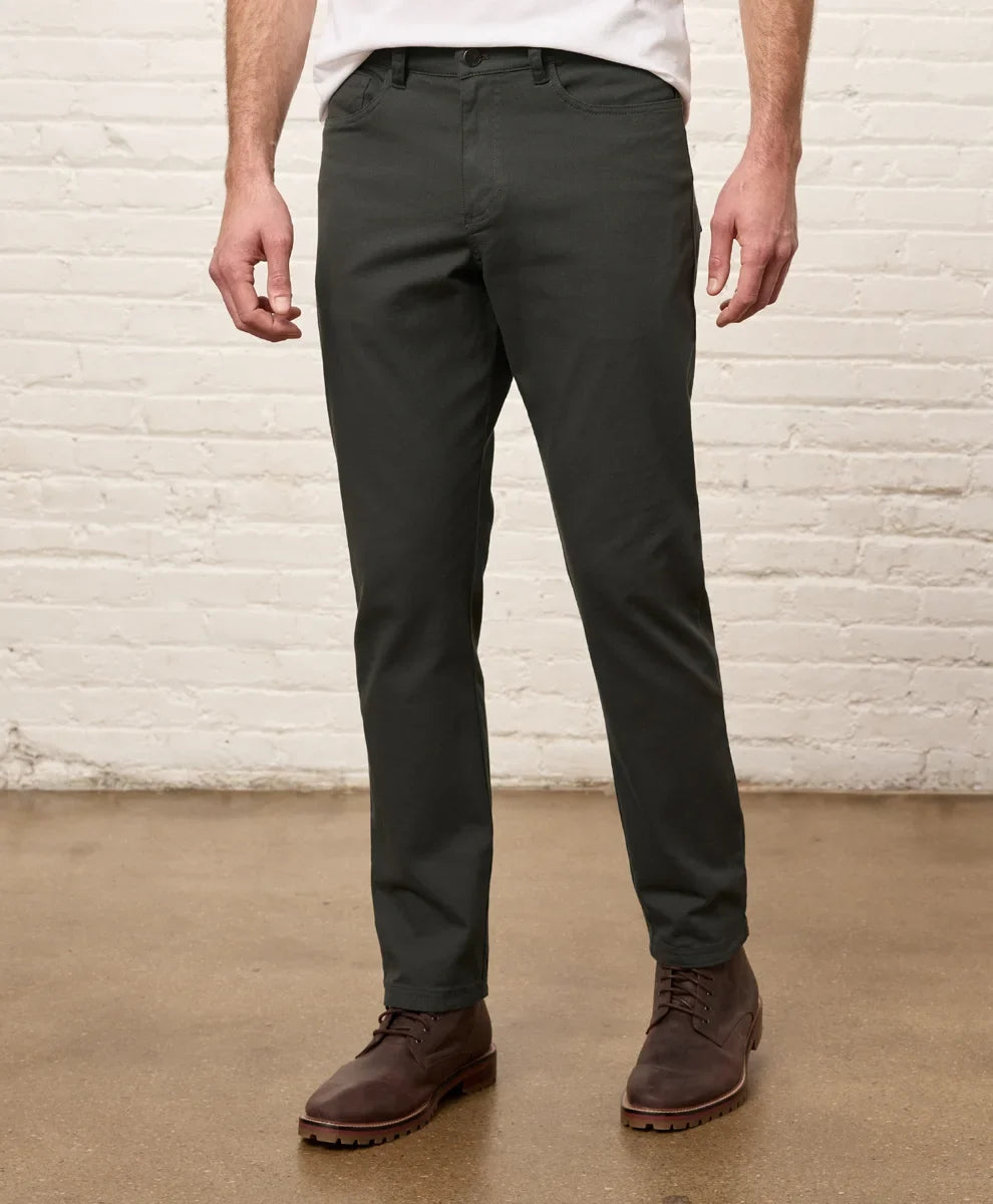 clothingwearpact.us.com