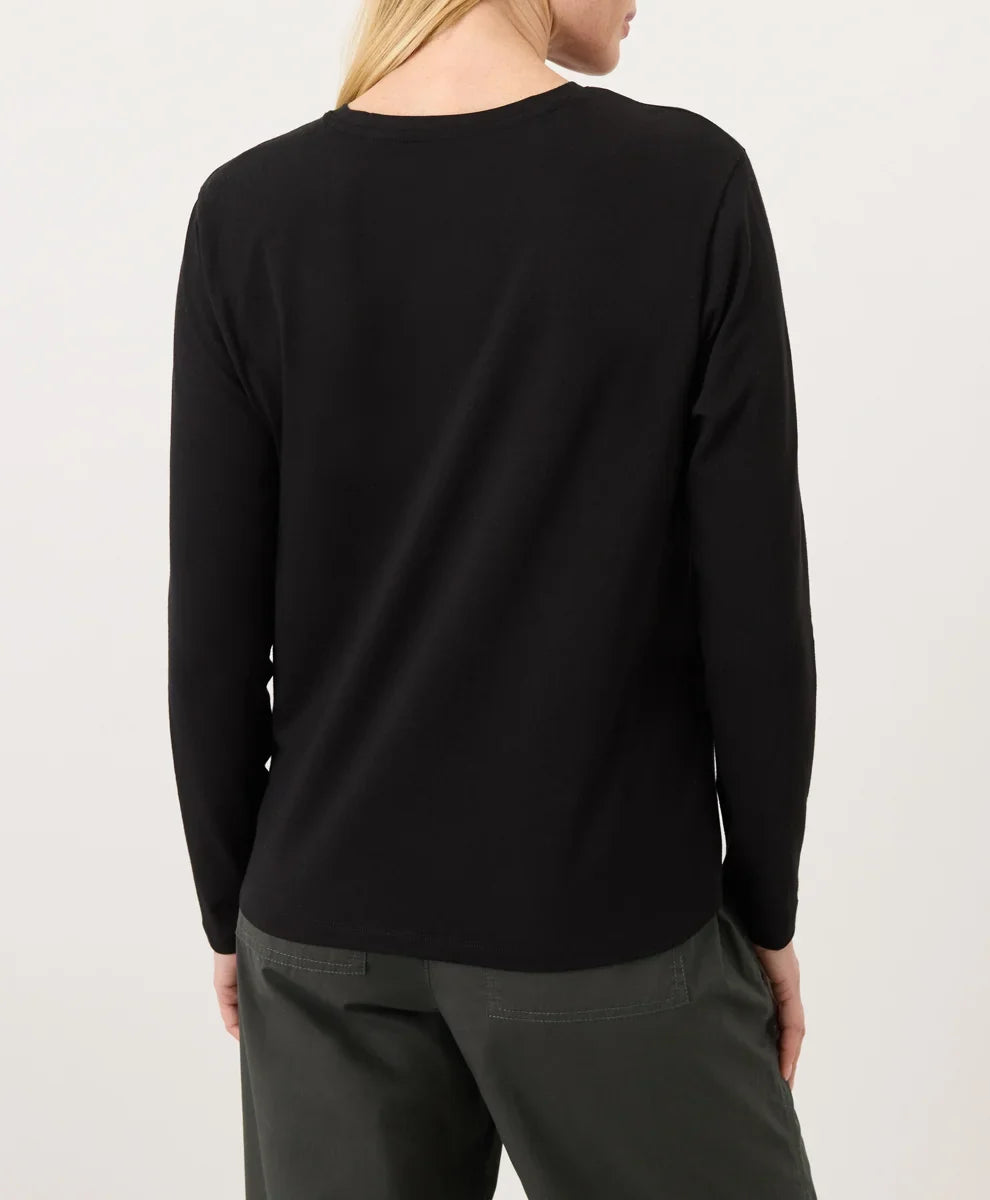 clothingwearpact.us.com
