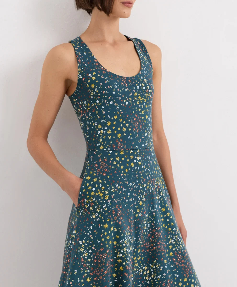 clothingwearpact.us.com