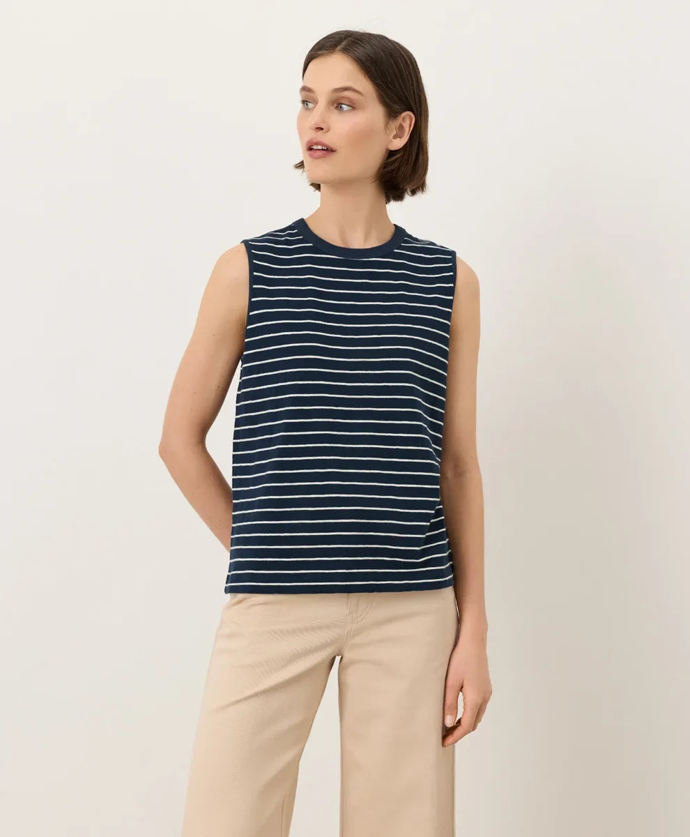clothingwearpact.us.com