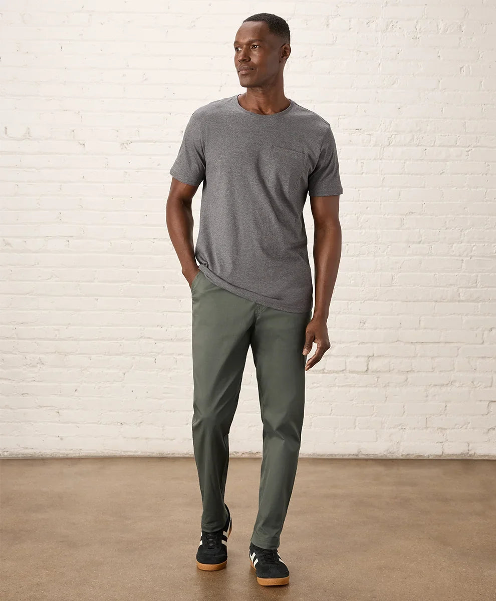 clothingwearpact.us.com