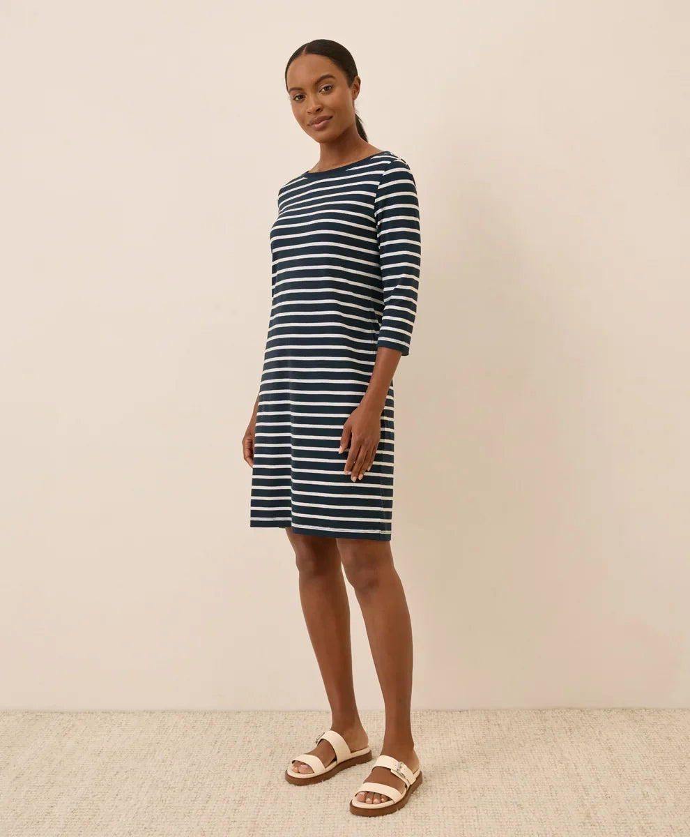clothingwearpact.us.com