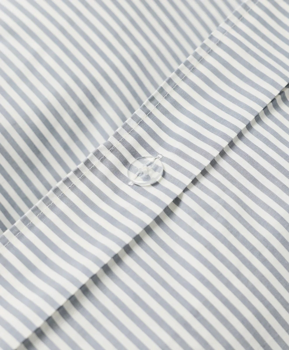 clothingwearpact.us.com