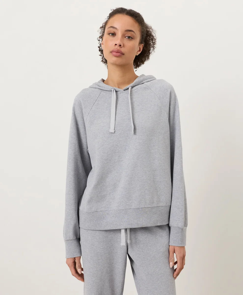 clothingwearpact.us.com