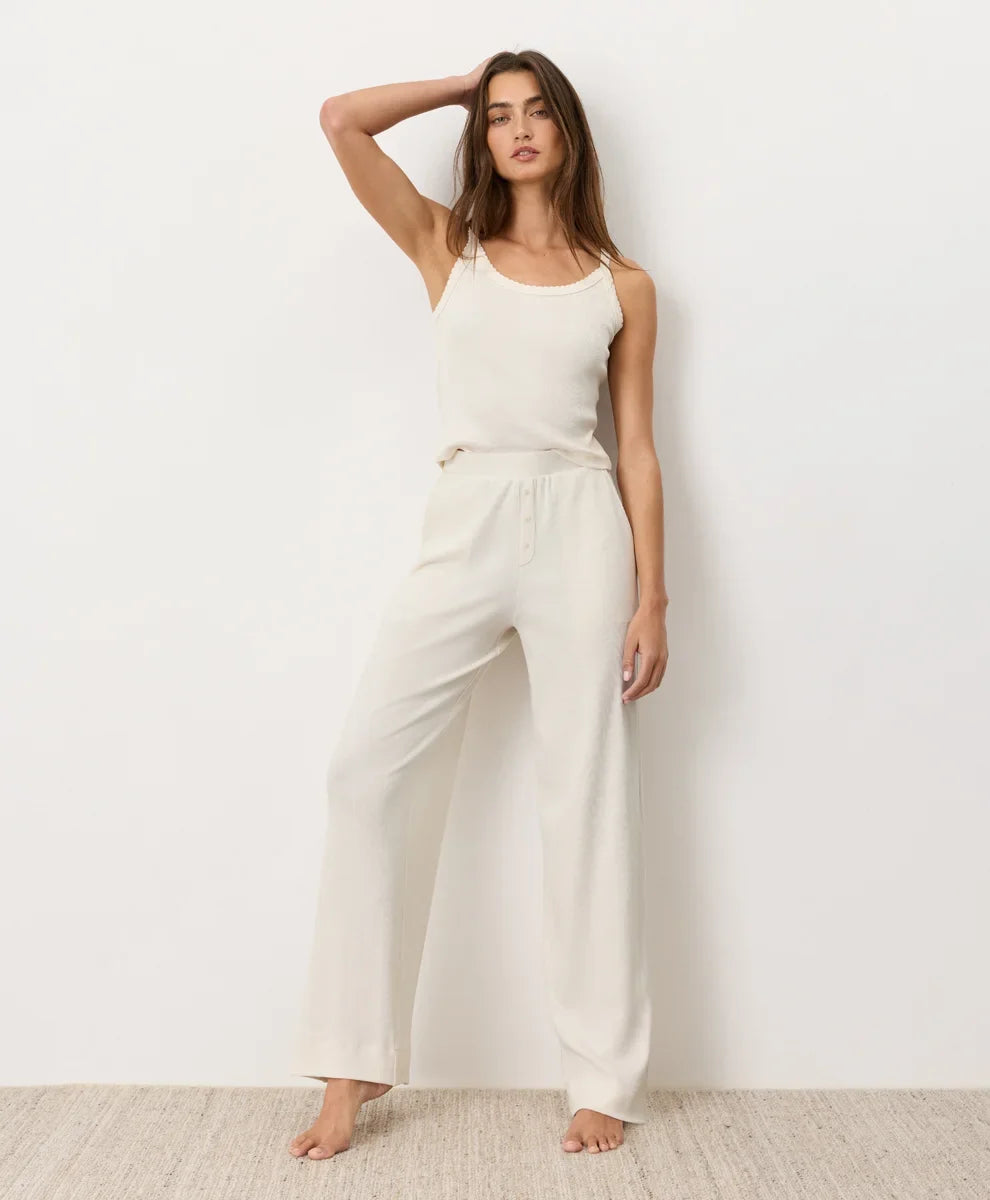 clothingwearpact.us.com