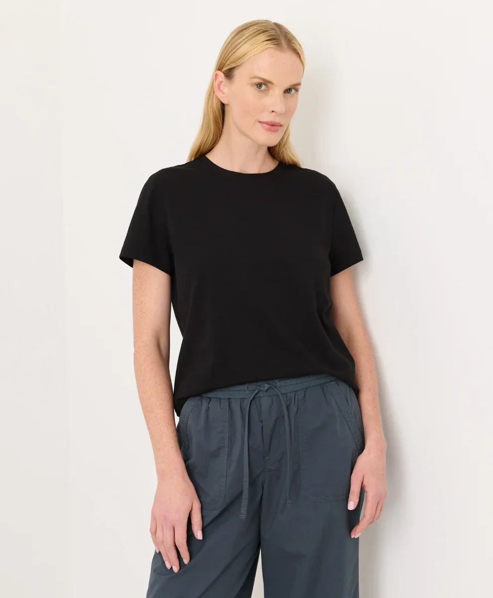 clothingwearpact.us.com