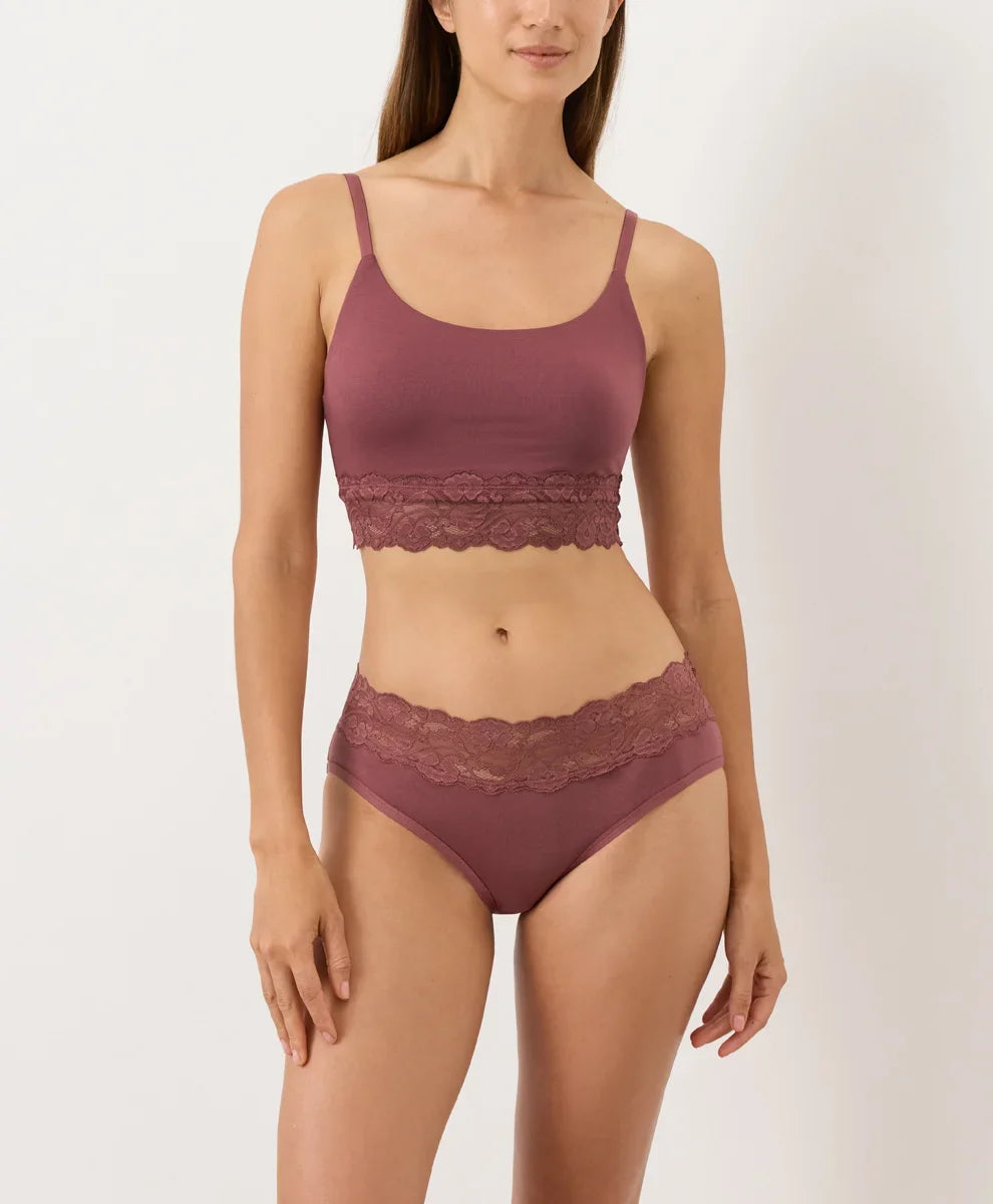 clothingwearpact.us.com