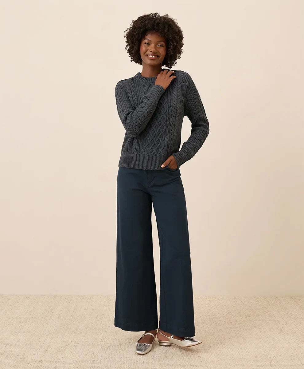 clothingwearpact.us.com
