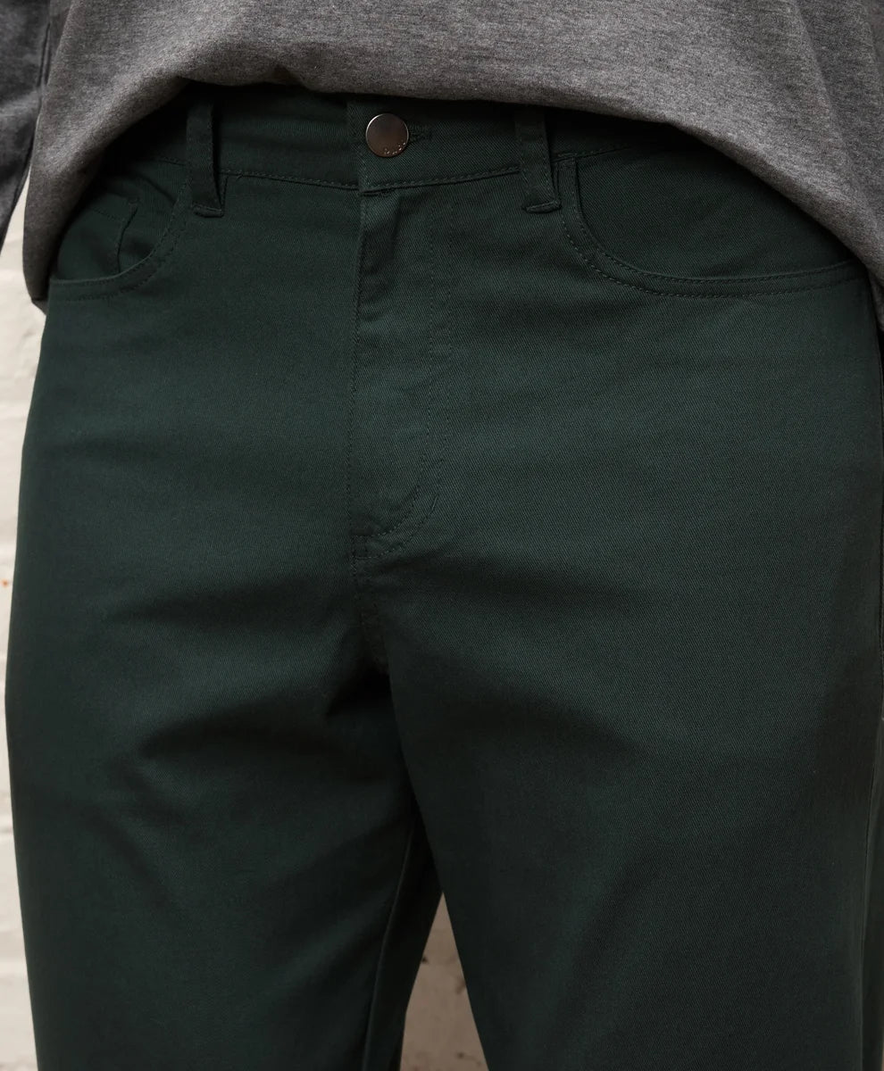 clothingwearpact.us.com