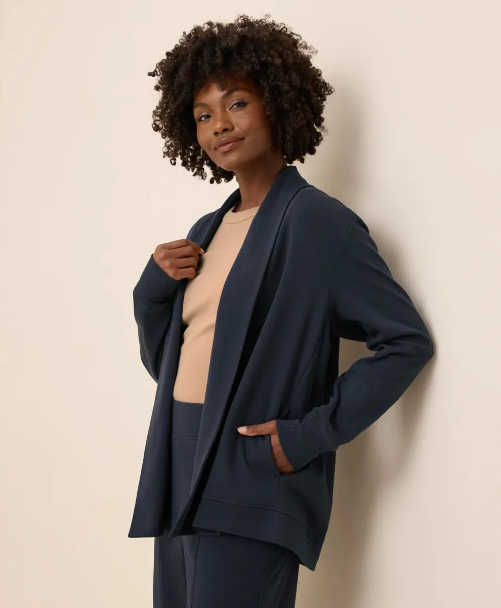 clothingwearpact.us.com