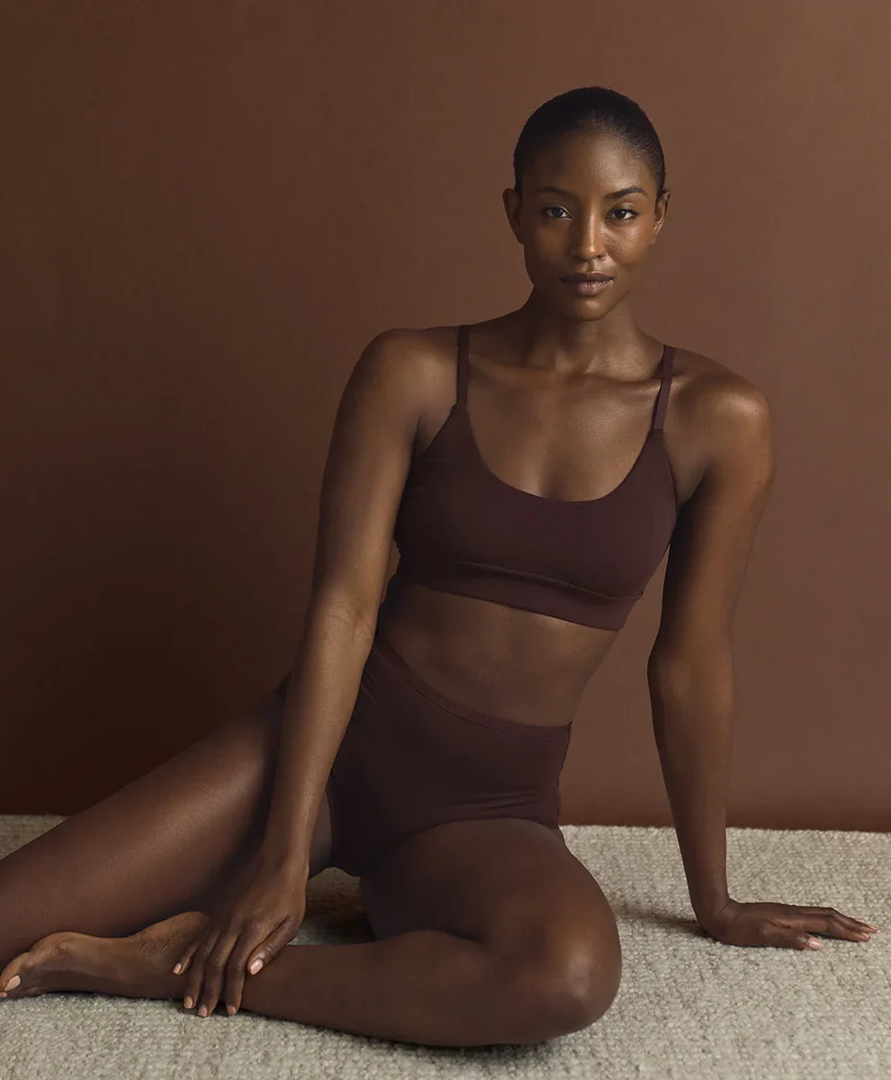 clothingwearpact.us.com