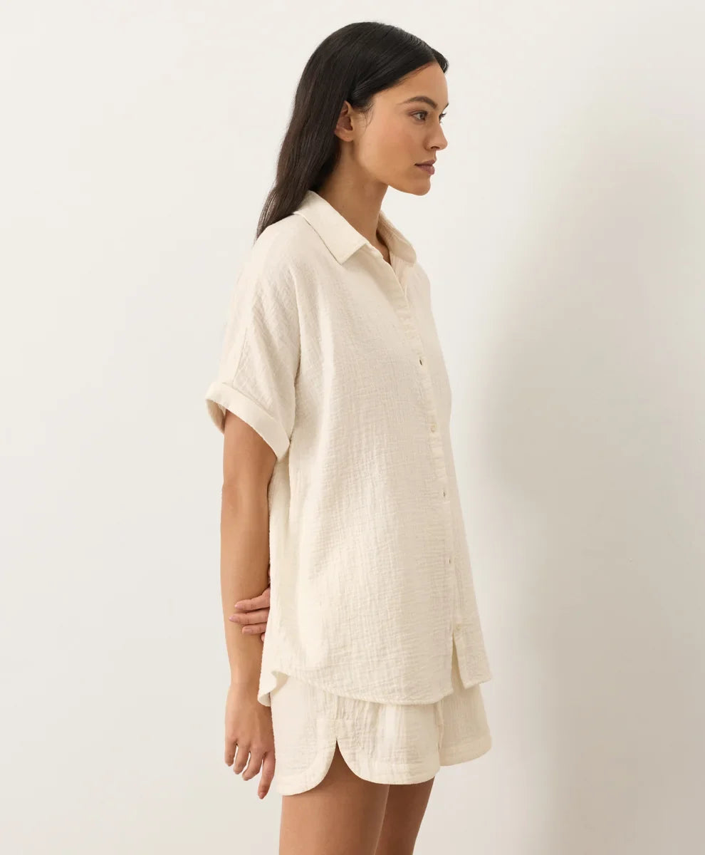 clothingwearpact.us.com