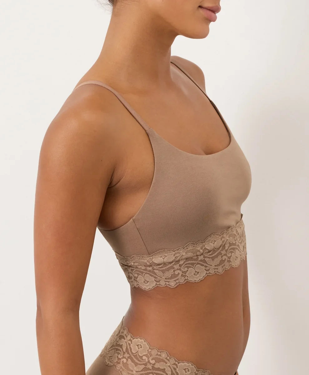 clothingwearpact.us.com