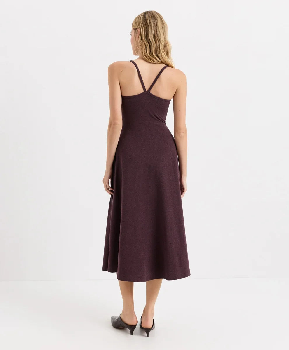 clothingwearpact.us.com