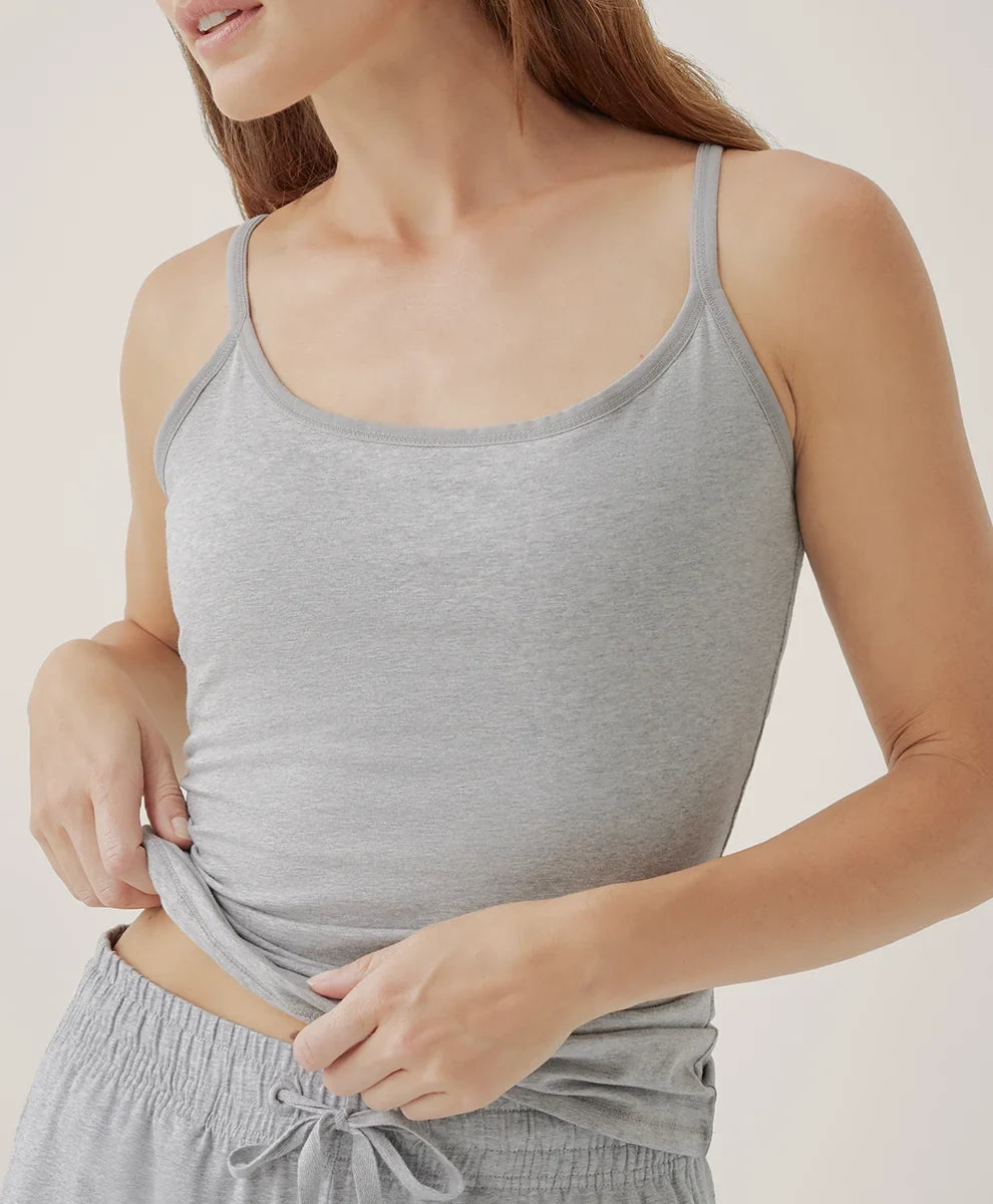 clothingwearpact.us.com