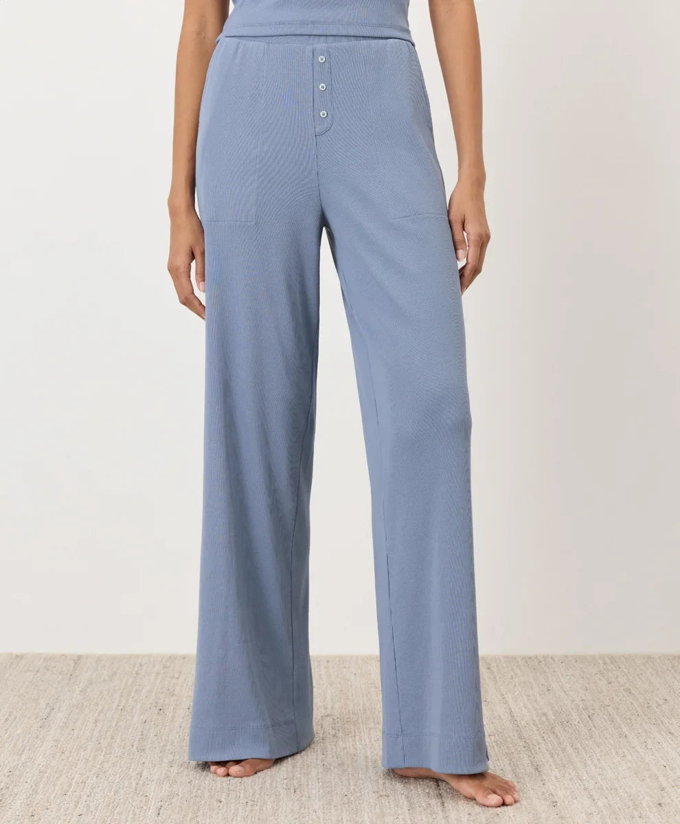 clothingwearpact.us.com