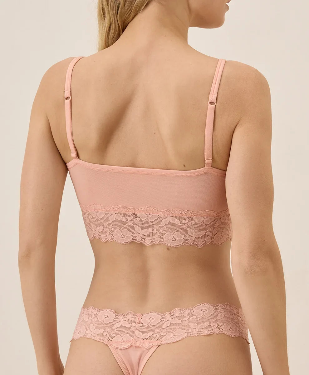 clothingwearpact.us.com