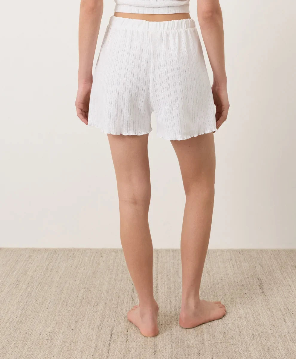 clothingwearpact.us.com