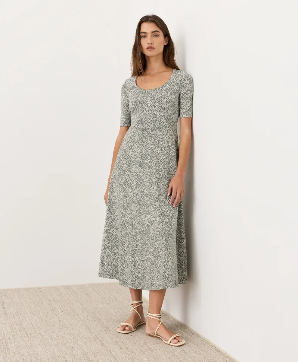 clothingwearpact.us.com
